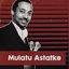 Mulatu Astatke