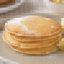 ResolvedPancake 的头像