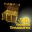 50s Golden Treasures