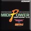 MIDI POWER X68000 Collection ver.3.0