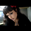 Avatar de sanctity-cross