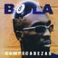 Rompecabezas