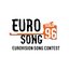 Eurovision Song Contest 1996 Oslo
