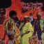 The Last Poets / This Is Madness