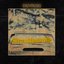 Situationship - Single