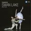 Tchaikovsky: Swan Lake