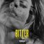 Bitter (feat. Trevor Daniel)