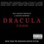 Dracula 2000 - Music From The Dimension Motion Picture