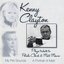 Kenny Clayton Plays Tribute To Petula Clark & Matt Monro