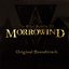 The Elder Scrolls III: Morrowind (Original Soundtrack)