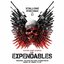 The Expendables (Original Motion Picture Soundtrack)