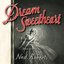 Dream Sweetheart