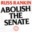 Abolish The Senate