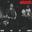 Skewed View - Single