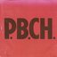 P.B.Ch.