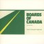 Trans Canada Highway [EP]