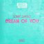 Dream of You - Single