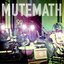 MuteMath (Remastered)