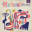 La Marisoul & The Love Notes Orchestra (Vol. 1)