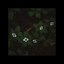 motion! - EP