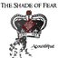 The Shade of Fear (Acoustique)