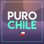 PURO CHILE