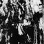 Carved Cross / Empire of Hate