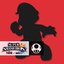 Super Smash Bros. for Wii U / 3DS - Vol. 01: Mario