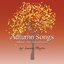 Autumn Songs