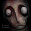 All My Friends Are Dead - Single