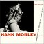 Hank Mobley