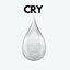 Cry - Single