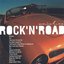 Rock 'n' Road