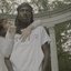 Deadly Valentine (Official Music Video)