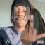 NETF (Freestyle) - Single