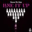 line it up