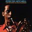 Roscoe Mitchell and the Sound and Space Ensembles