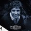 Sacha Distel: La belle vie (22 chansons essentielles)