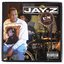 MTV Unplugged: Jay-Z