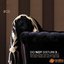 Do Not Disturb 3