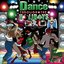 Dance Through The Holidays
