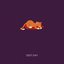 Dizzy Day - Single