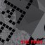 Forerunner Records: The First