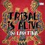 Tribal Is Alive (Remixed by DJ Lapetina)