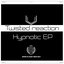 Hypnotic EP