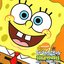 Spongebob Squarepants: Original Theme Highlights