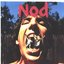 nod