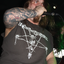 Avatar for vaginathor666