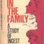 Sex In The Family