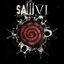 SaW VI Soundtrack